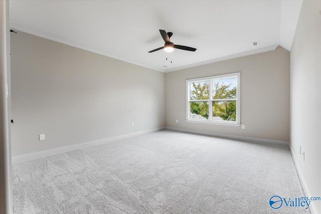 100 Hickory Gap Trail, Madison, AL 35758