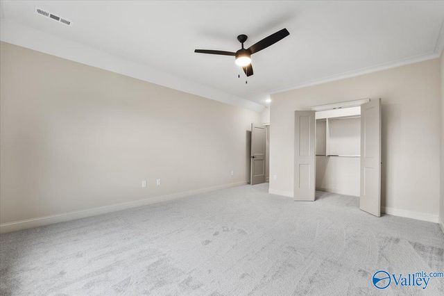 100 Hickory Gap Trail, Madison, AL 35758