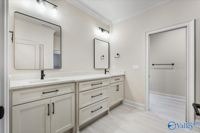 100 Hickory Gap Trail, Madison, AL 35758