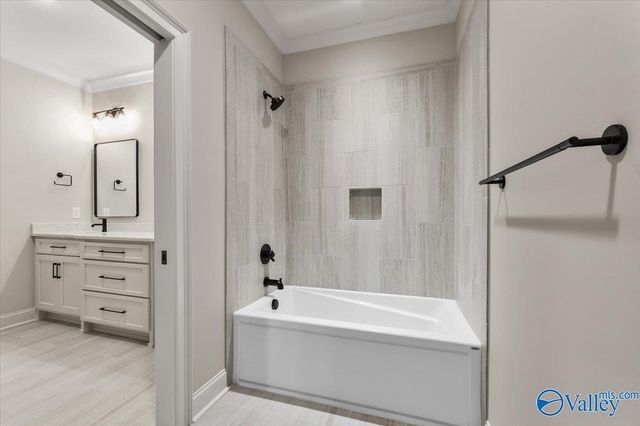 100 Hickory Gap Trail, Madison, AL 35758