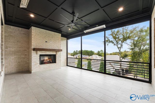 100 Hickory Gap Trail, Madison, AL 35758