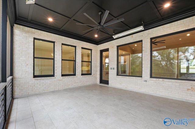 100 Hickory Gap Trail, Madison, AL 35758