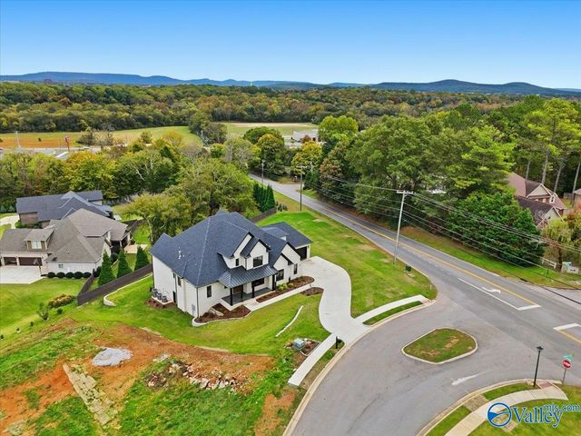 100 Hickory Gap Trail, Madison, AL 35758