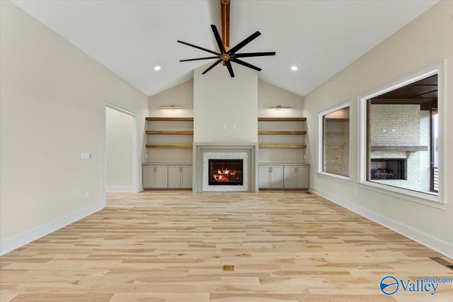 100 Hickory Gap Trail, Madison, AL 35758