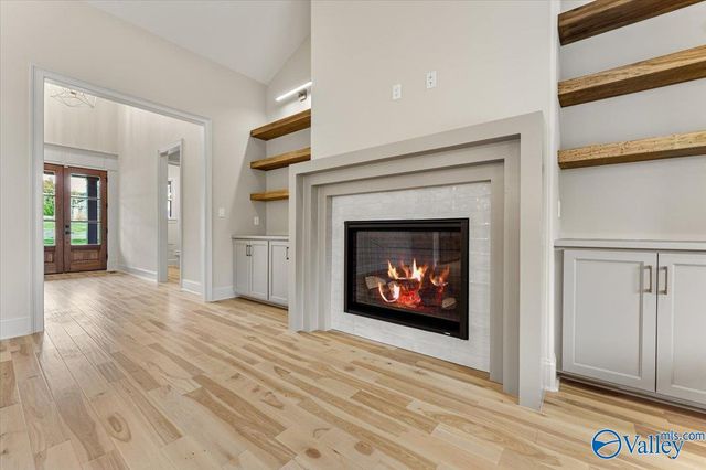 100 Hickory Gap Trail, Madison, AL 35758