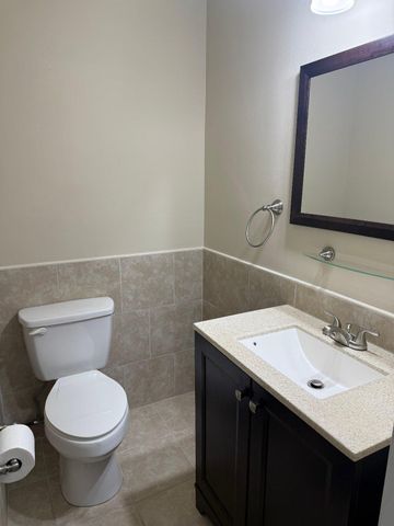 4112 MIDWAY ST, Fredericksburg, VA 22408