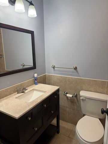 4112 MIDWAY ST, Fredericksburg, VA 22408