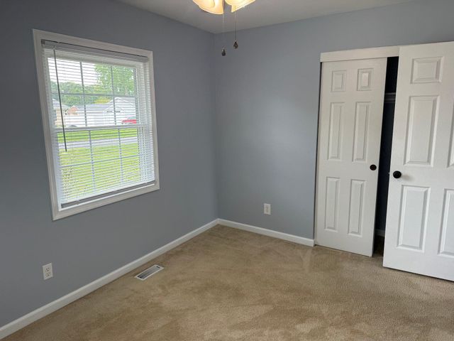 4112 MIDWAY ST, Fredericksburg, VA 22408