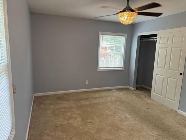 4112 MIDWAY ST, Fredericksburg, VA 22408