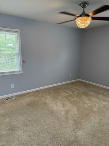 4112 MIDWAY ST, Fredericksburg, VA 22408