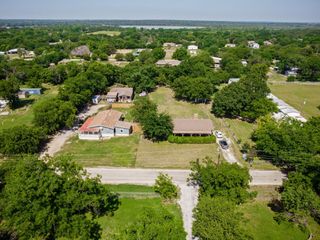 291 County Road 4858, Newark, TX 76071