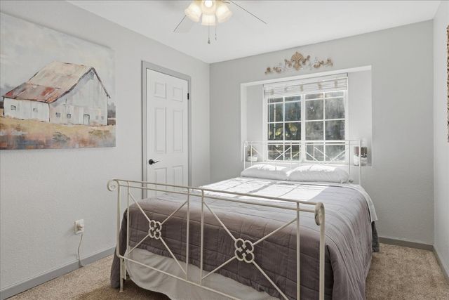 31562 Sioux Road, Coarsegold, CA 93614