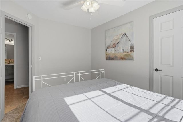 31562 Sioux Road, Coarsegold, CA 93614