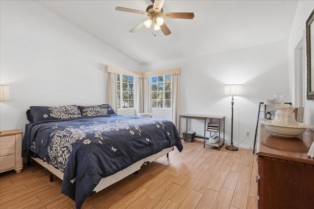 31562 Sioux Road, Coarsegold, CA 93614