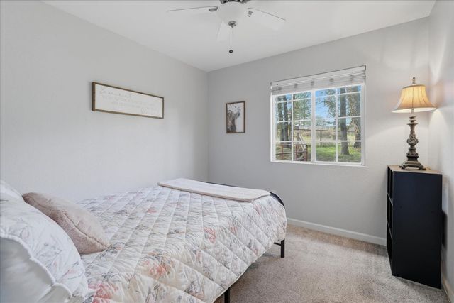 31562 Sioux Road, Coarsegold, CA 93614