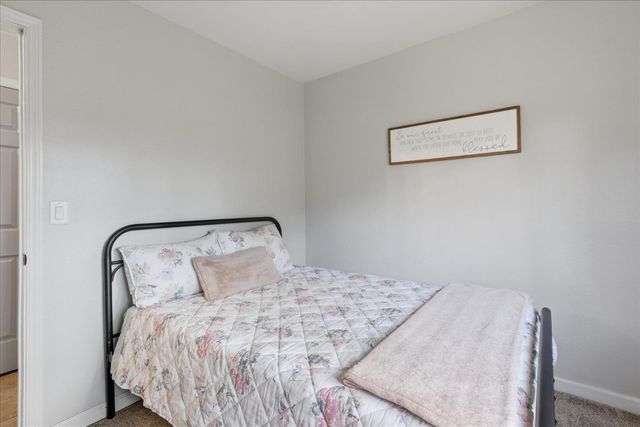 31562 Sioux Road, Coarsegold, CA 93614