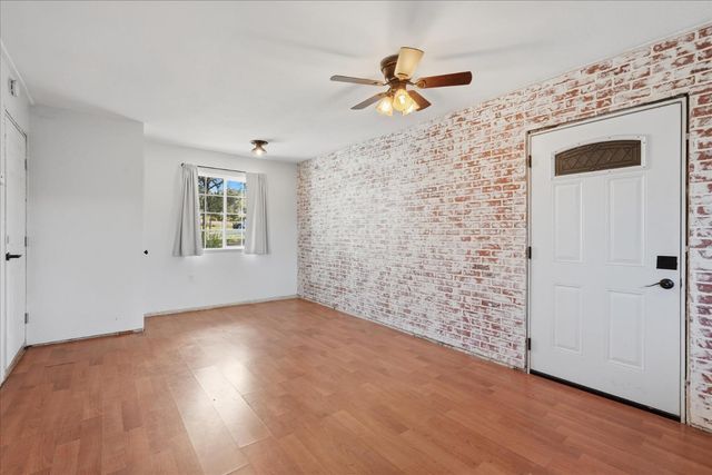 31562 Sioux Road, Coarsegold, CA 93614