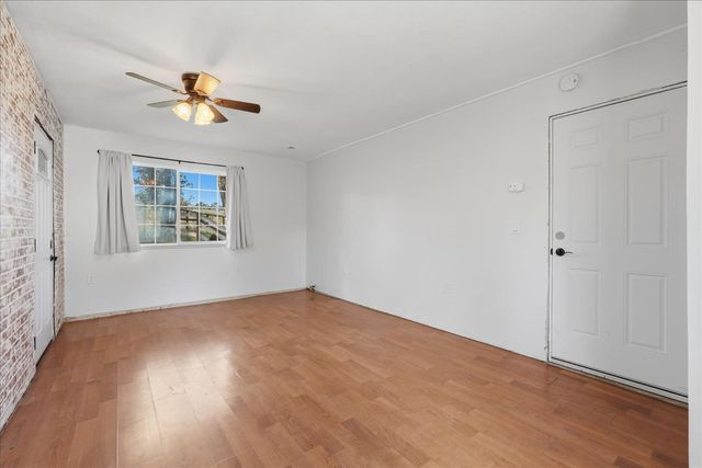 31562 Sioux Road, Coarsegold, CA 93614