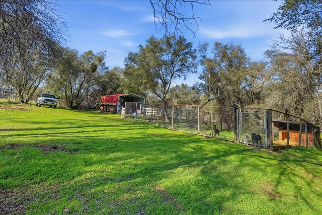 31562 Sioux Road, Coarsegold, CA 93614