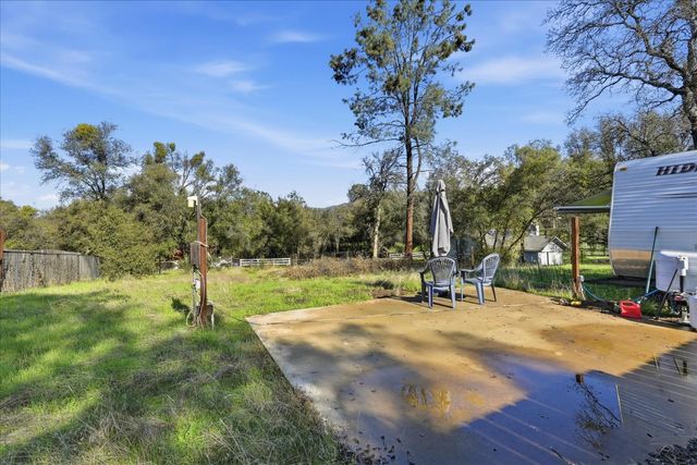 31562 Sioux Road, Coarsegold, CA 93614