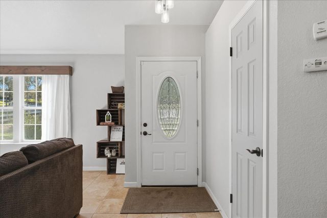 31562 Sioux Road, Coarsegold, CA 93614