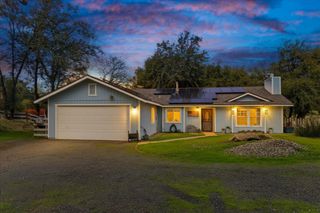 31562 Sioux Road, Coarsegold, CA 93614