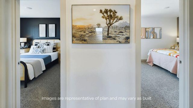 432 15th Street, Wolfforth, TX 79382