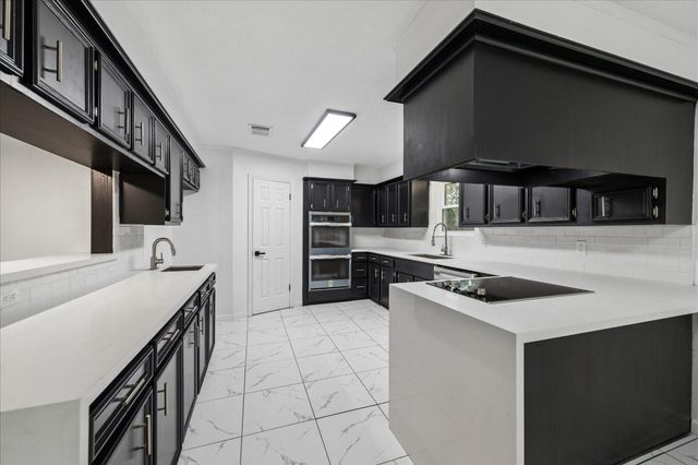 210 Weeping Oak Lane, Spring, TX 77388