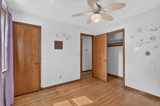 1617 Arbor Drive, Beloit, WI 53511