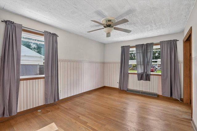 1617 Arbor Drive, Beloit, WI 53511