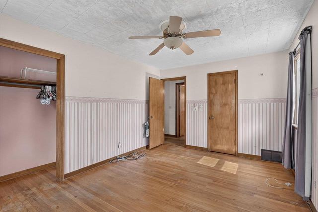 1617 Arbor Drive, Beloit, WI 53511