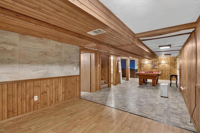 1617 Arbor Drive, Beloit, WI 53511
