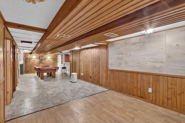 1617 Arbor Drive, Beloit, WI 53511