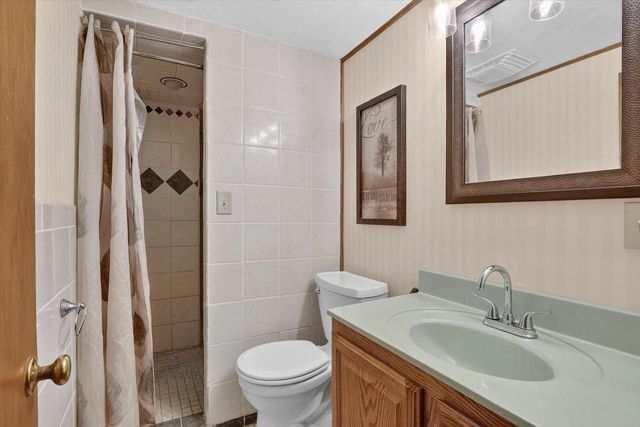 1617 Arbor Drive, Beloit, WI 53511
