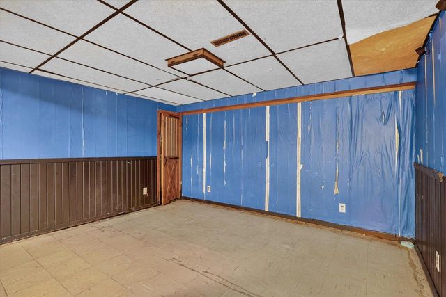 1617 Arbor Drive, Beloit, WI 53511