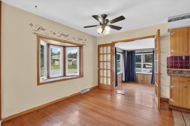 1617 Arbor Drive, Beloit, WI 53511