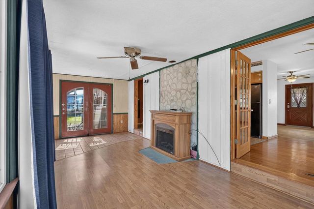 1617 Arbor Drive, Beloit, WI 53511
