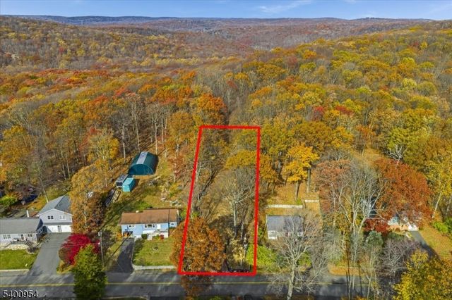 183 Valley View Dr, Rockaway Twp., NJ 07866