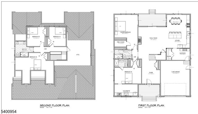 183 Valley View Dr, Rockaway Twp., NJ 07866