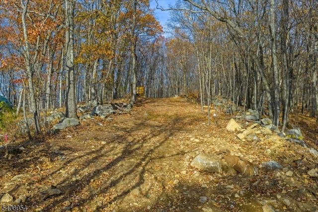 183 Valley View Dr, Rockaway Twp., NJ 07866