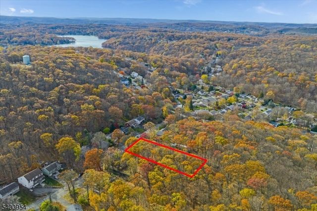 183 Valley View Dr, Rockaway Twp., NJ 07866