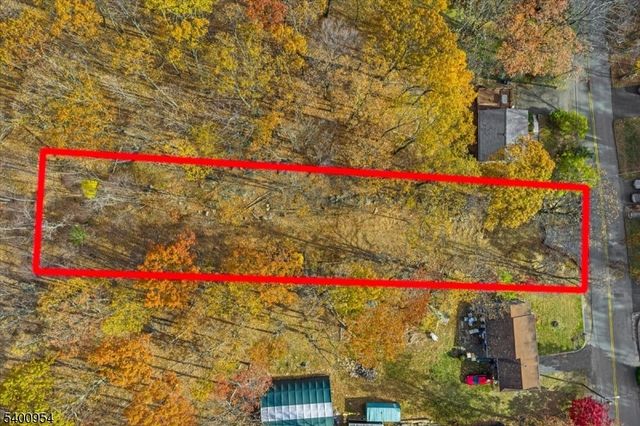 183 Valley View Dr, Rockaway Twp., NJ 07866