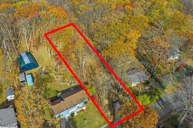 183 Valley View Dr, Rockaway Twp., NJ 07866