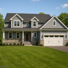 183 Valley View Dr, Rockaway Twp., NJ 07866