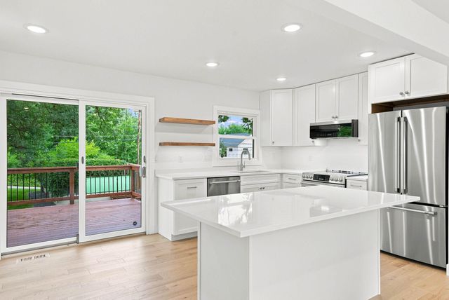 1161 Goodrich Avenue, Saint Paul, MN 55105