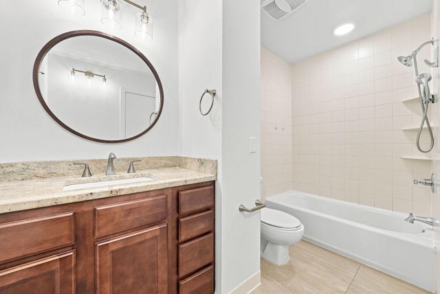 1161 Goodrich Avenue, Saint Paul, MN 55105