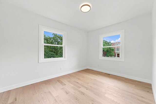 1161 Goodrich Avenue, Saint Paul, MN 55105