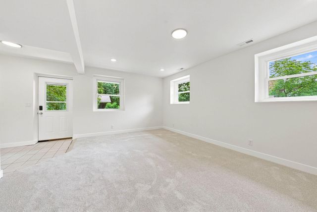 1161 Goodrich Avenue, Saint Paul, MN 55105