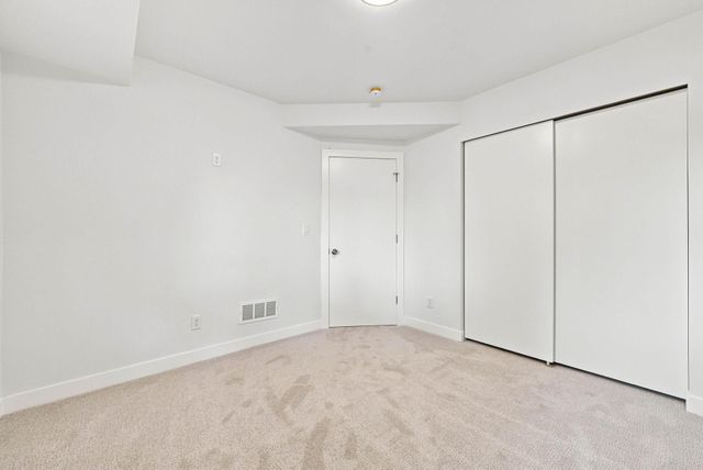 1161 Goodrich Avenue, Saint Paul, MN 55105