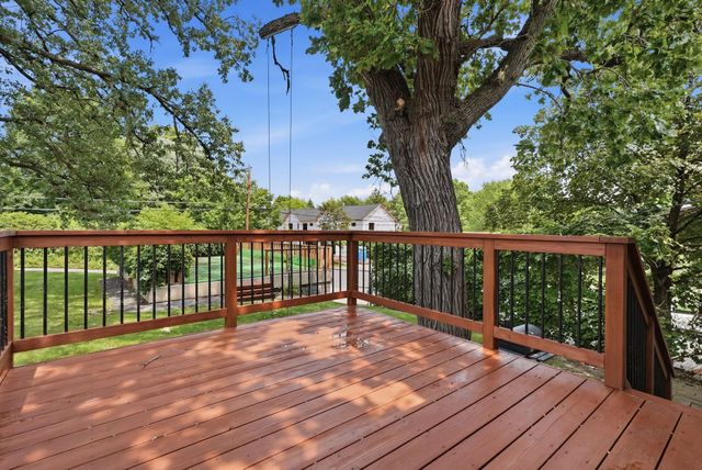 1161 Goodrich Avenue, Saint Paul, MN 55105